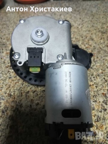 Продавам Керамична мелачка за Saeco , снимка 4 - Кафемашини - 28490869