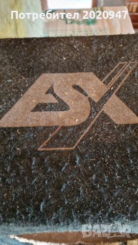 Баскаса, снимка 5 - Аксесоари и консумативи - 39437060