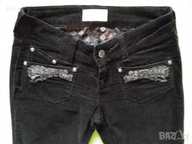 Дамски лот 6 от три части Citizens of Humanity Lee и Selected само за 27 лв., снимка 8 - Дънки - 27877037