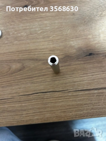 Iqos iluma малко използван, снимка 10 - Електронни цигари - 53204548