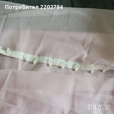 Перде за детска стая,детско перде, снимка 8 - Пердета и завеси - 40953868