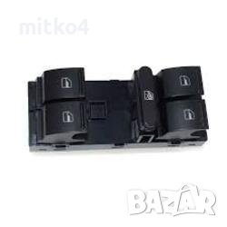 панел с бутони за ел.стъкла за сеат,фолксваген