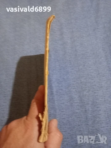 Златарски - Въстанието на Петър Делян , снимка 2 - Българска литература - 51143542