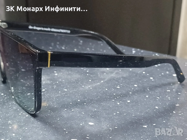 Слънчеви Очила , снимка 2 - Слънчеви и диоптрични очила - 53157725