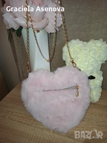 Чанти , снимка 3 - Чанти - 51185226