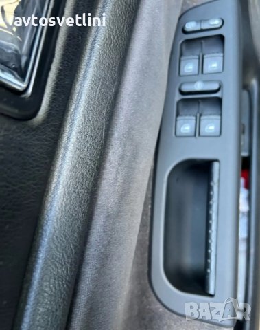 Шофьорска дръжка за вратата на автомобила за  Volkswagen VW Passat B5 Golf 4 Jetta mk4 Bora, снимка 7 - Части - 43452805
