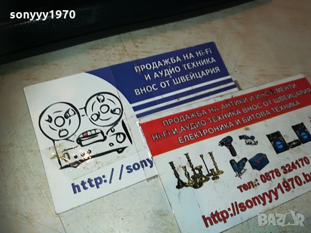 aiwa audio remote control 1506212024, снимка 11 - Други - 33228483