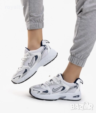 N21-Nike Running дамски маратонки , снимка 2 - Маратонки - 51795913