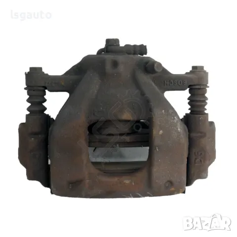 Преден ляв спирачен апарат Toyota Avensis III 2009-2015 ID:145949
