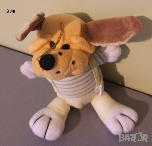 Страхотни неща за новородено на ниски цени , снимка 13 - Жилетки и елечета за бебе - 43051285