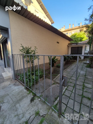 Магазин Враца идеален Център, снимка 3 - Магазини - 51907509