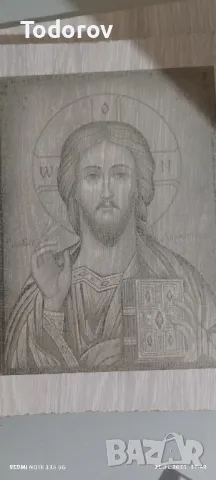 Лазерно гравиране , снимка 2 - Други - 48803599