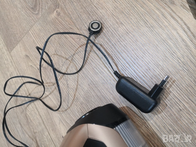 Прахосмукачка PHILIPS SpeedPro Max FC6826, снимка 10 - Прахосмукачки - 53357770