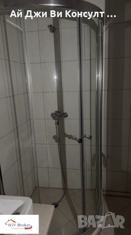 Двустаен апартамент в Банско, снимка 7 - Апартаменти - 53033982