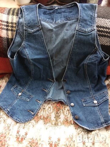 Дълги дамски поли , снимка 11 - Поли - 38439094