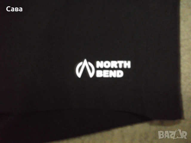 Къси панталони ERIMA, NORTH BEND  мъжки,2-3-4ХЛ, снимка 8 - Къси панталони - 51321466