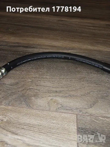 Хидравлични маркучи за honda accord7,honda crv2,honda crv3, снимка 13 - Части - 47946470