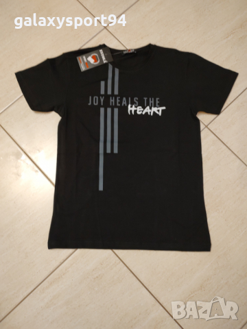 Лято 2022г Мъжка Шапка + Тениска  37.99лв / Шапка + Шорти 39.99лв, снимка 9 - Шапки - 36546272