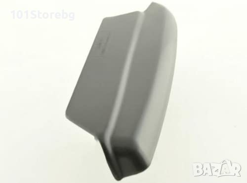 Фар бленди за VW Vento Typ 1HX0 01.92-03.98 FKSWB2121, снимка 3 - Аксесоари и консумативи - 39561724