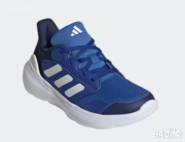Mаратонки Adidas - ORIGINAL !, снимка 3 - Детски маратонки - 48960540