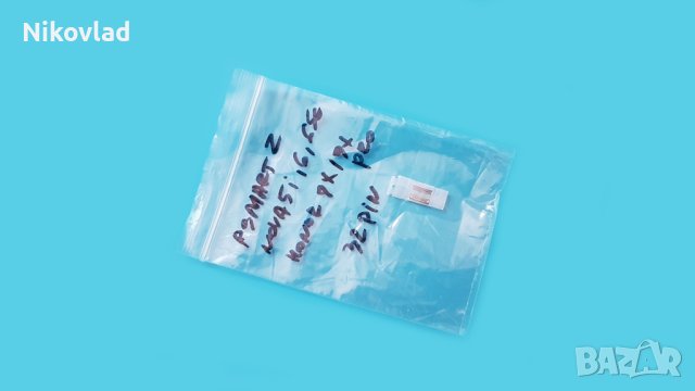 LCD FPC 32 pin конектор Huawei P Smart Z, Honor 9X, 9X Pro, Nova 5i , 6, 6SE, снимка 2 - Резервни части за телефони - 43537583