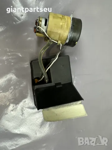 Вакуум Помпа Централно Заключване за Мерцедес Mercedes-benz W168 1688000248