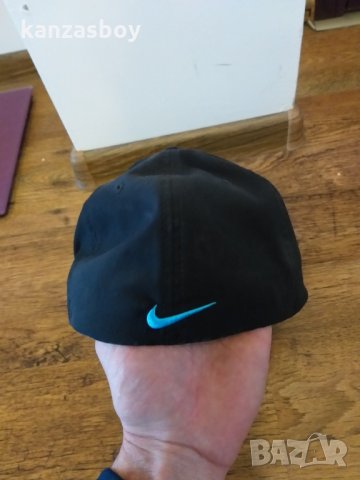 Nike Cap Golf True Statement Tour - страхотна шапка , снимка 5 - Шапки - 32402016