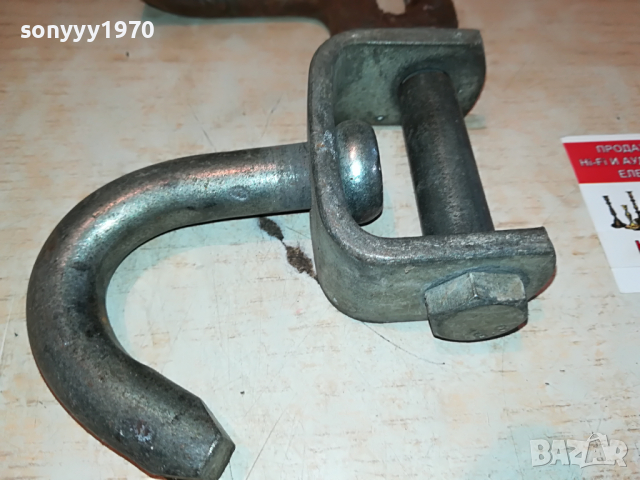 КУКИ 3БР ЯКИ КУКИ 2004221227, снимка 8 - Аксесоари и консумативи - 36517722