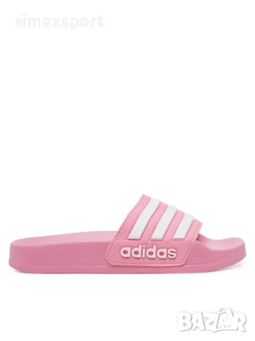  ЧЕХЛИ ADIDAS ADILETTE SHOWER K, снимка 1