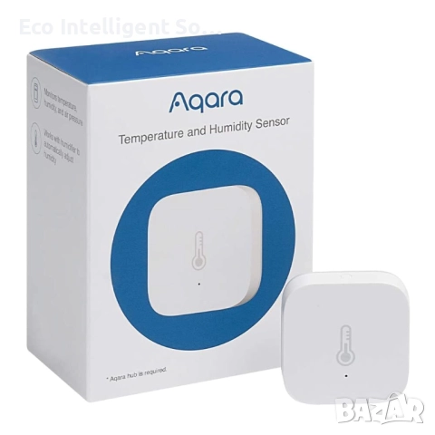 СПЕЦИАЛНА ОФЕРТА! Система Умен дом (Smart Home) до ключ за гр. Пловдив, снимка 12 - Друга електроника - 52040770