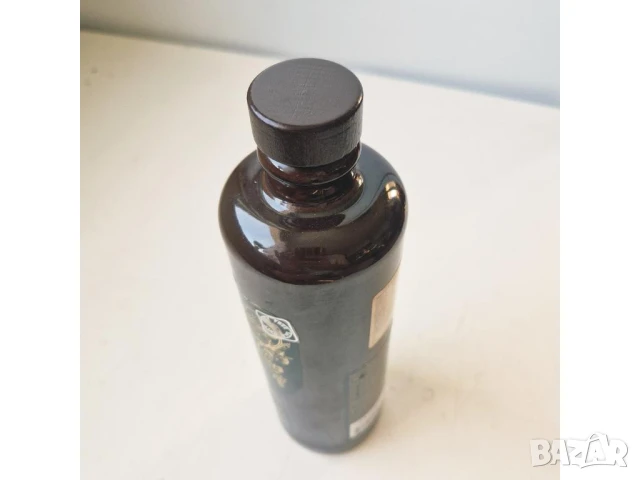 Керамични бутилки за алкохолни напитки 0.5, 0.35 литра, снимка 2 - Буркани, бутилки и капачки - 51158137