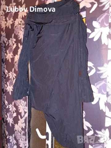 Дамска туника Lusy