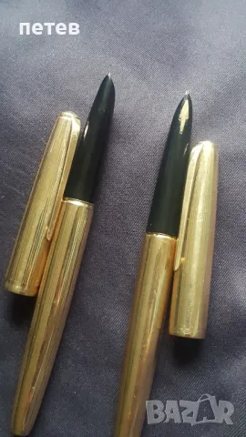 Писалка.Hero. , снимка 2 - Антикварни и старинни предмети - 50432366
