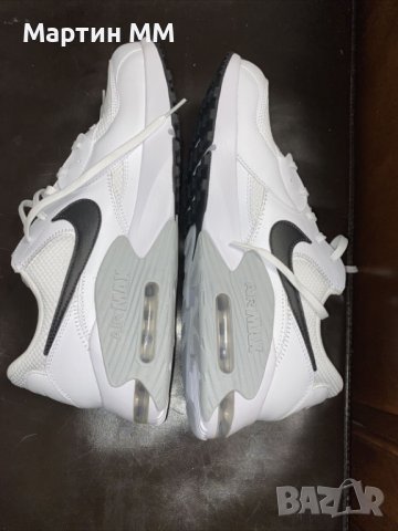 Nike Air Max Excee, снимка 2 - Спортни обувки - 43069763