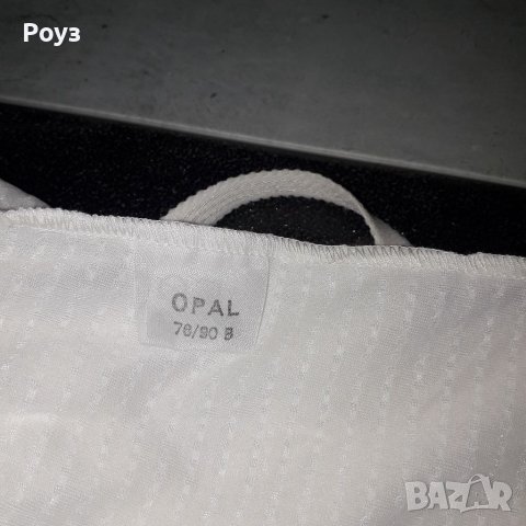 Продавам нов дамски корсаж, снимка 2 - Корсети, бюстиета, топове - 40705090