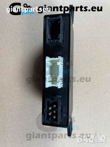 Модул врата за БМВ е39 BMW e39 , 6904248 , снимка 2 - Части - 40018665