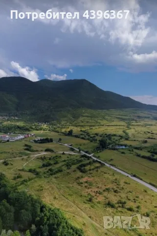 Продава се Парцел до Парк Рила в гр.Дупница, снимка 13 - Парцели - 49231956