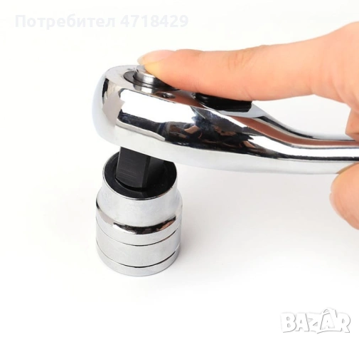 Комплект за ремонт на автомобил от 46 части, снимка 2 - Аксесоари и консумативи - 53274401