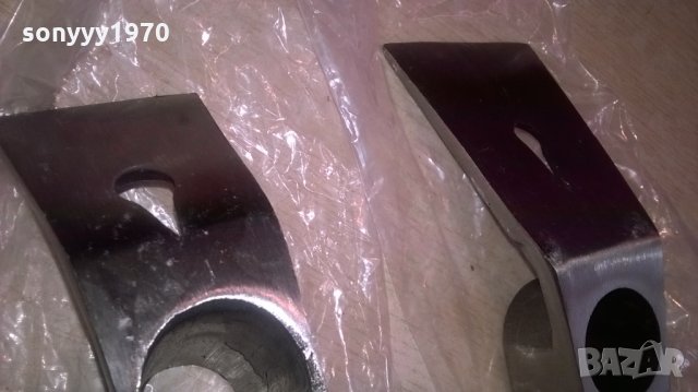 ТЕСЛА МАЛКА ИЛИ ГОЛЯМА-25ЛВ ЗА БРОИ, снимка 8 - Други инструменти - 27414908