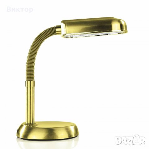 EASYmaxx LED настолна лампа дневна, снимка 5 - Настолни лампи - 28039793