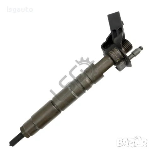 Дюза дизел Mercedes-Benz C-Class 204 (W/S/C) 2007-2014 ID: 145595