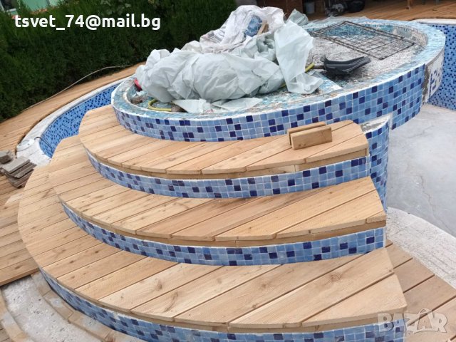 За вас,вашият дом,офис,магазин или заведение и др., снимка 5 - Други стоки за дома - 38433400