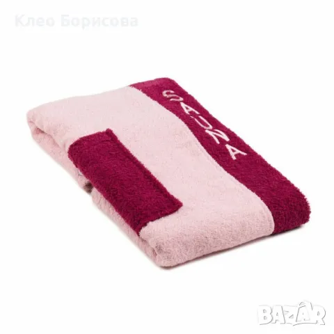 Перфектният сауна-килт за него и сауна-саронг за нея, снимка 2 - Други стоки за дома - 49104994