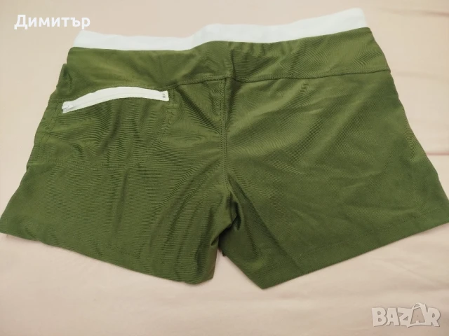 Мъжки бански, снимка 3 - Бански - 51197346