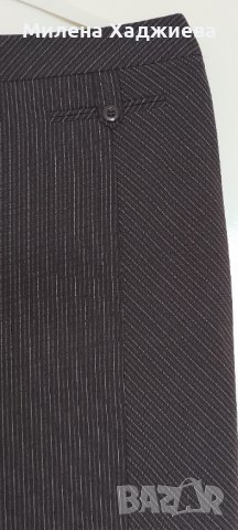 Дамска пола, Dorothy Perkins, 36 размер, снимка 3 - Поли - 35576943