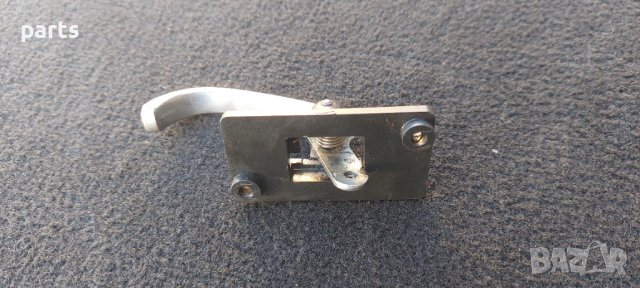 Вътрешна Дръжка Предна Лява Врата ВАЗ 2101 - Жигула N, снимка 3 - Части - 38663332
