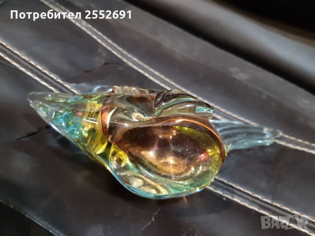 МОРАНО , снимка 3 - Декорация за дома - 33382347