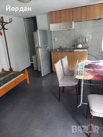 Самостоятелна къща в с. Браниполе. , снимка 4 - Къщи - 50431800