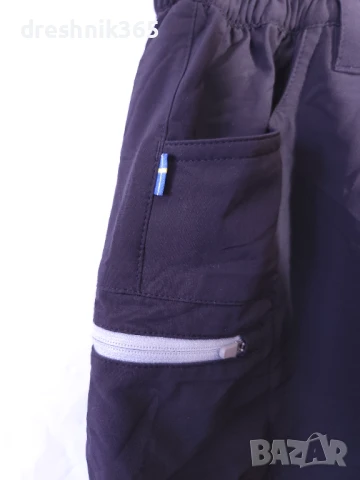 Swedemount Шорти/Мъжки L, снимка 3 - Спортни дрехи, екипи - 50699088