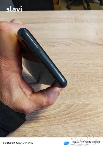 Samsung A13 , снимка 5 - Samsung - 52625264